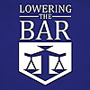Lowering the Bar - Legal Humor. Seriously.