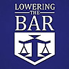 Lowering the Bar - Legal Humor. Seriously.