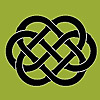 Macrame School