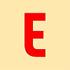 Eater