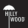 The Hillywood Show