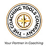 The Coaching Tools Company Blog