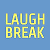 Laughbreak.com | The Best Place for Clean Jokes and Useless Facts!