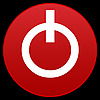 techPowerUp!