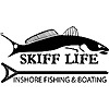 Skiff Life 