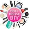 DollHouse DIY | Creating Doll Miniatures