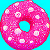 PipeCleanerCrafts B