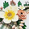 Kelly's Quilling 