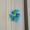 Discover Quilling