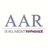 All About Romance Blog