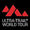 Ultra Trail World Tour