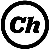 Chowhound | Recipes, Cooking Tips and Resources