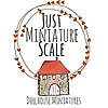 Just Miniature Scale
