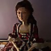 Daydreamer | Miniature Dollhouses