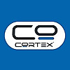 Cortex Dental 