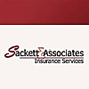 Sackett Insurance Services