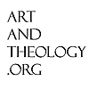 Art & Theology &raquo; Music