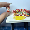Dany's DIY Minis