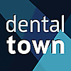 Dentaltown - where the dental community lives 