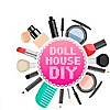 DollHouse DIY Miniature | Realistic Miniatures for Doll House