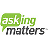 Asking Matters