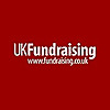 UK Fundraising