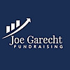 Garecht Fundraising Associates