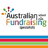 Australian Fundraising