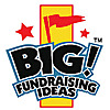 Big Fundraising Ideas