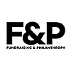 Fpmagazine | Fundraising & Philanthropy Australasia Magazine