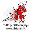 Svetlana AistCraft | Youtube