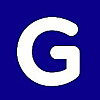 Gizmodo