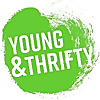 Young And Thrifty | Canada's Premier Personal Finance Blog