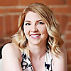 Jessica Moorhouse | Money. Life. Balance