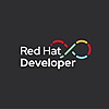 Red Hat Developer Blog