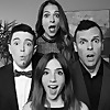 Eh Bee Family 