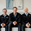 Caven Dental Group Blog 