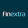 Finextra