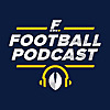 Fantasy Pros | Fantasy Football Podcast