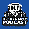 Dynasty League Football Podcast