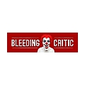 Bleeding Critic - Horror Film Reviews & Horror Blog