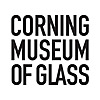 Corning Museum of Glass