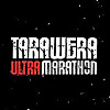 Tarawera Ultramarathon