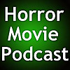 Horror Movie Podcast