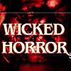 Wicked Horror