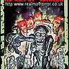 Realm of Horror - News and Blog