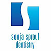 Sonja Sproul Dentistry | Eugene Dentist Blog