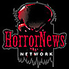 Horror News Network 