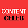 ContentCeleb - Celebrity News, Celebrity Gossip, Entertainment News