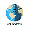 Lyf&Spice